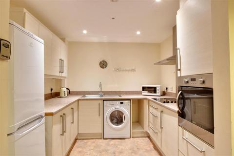 undefined, Kiln Drive, Rye