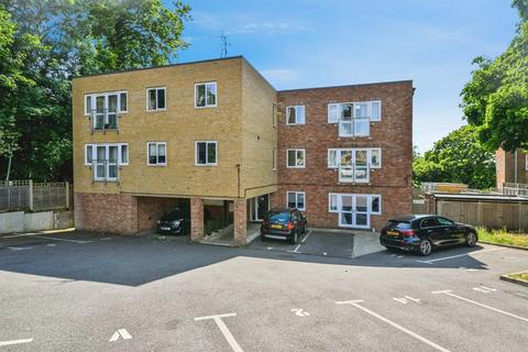 Turners Hill, HEMEL HEMPSTEAD
