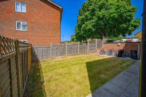 undefined, Turners Hill, HEMEL HEMPSTEAD