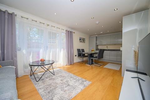 undefined, Turners Hill, HEMEL HEMPSTEAD