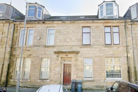 undefined, Winton Street, Ardrossan, Ayrshire KA22