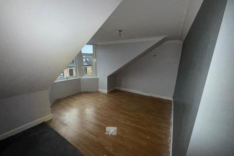 undefined, Winton Street, Ardrossan, Ayrshire KA22