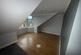 Additional image 2 of Winton Street, Ardrossan, Ayrshire KA22