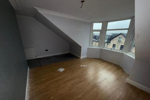 undefined, Winton Street, Ardrossan, Ayrshire KA22