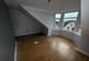 Additional image 3 of Winton Street, Ardrossan, Ayrshire KA22