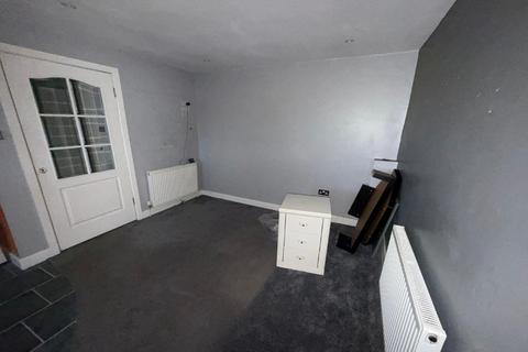 undefined, Winton Street, Ardrossan, Ayrshire KA22