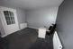 Additional image 4 of Winton Street, Ardrossan, Ayrshire KA22