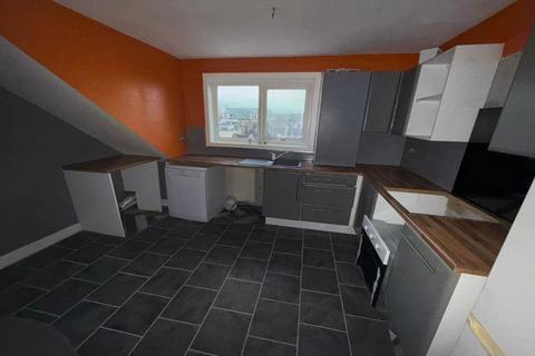 undefined, Winton Street, Ardrossan, Ayrshire KA22