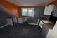 Additional image 5 of Winton Street, Ardrossan, Ayrshire KA22