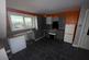 Additional image 6 of Winton Street, Ardrossan, Ayrshire KA22