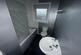 Additional image 9 of Winton Street, Ardrossan, Ayrshire KA22