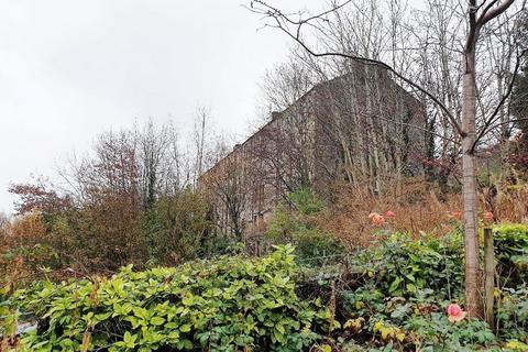 undefined, Kilmory Terrace, Port Glasgow PA14