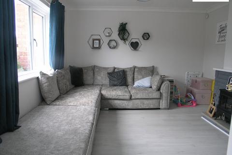 3 bedroom end of terrace house for sale, Coppice Road, Cradley Heath B64