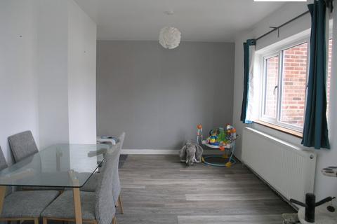3 bedroom end of terrace house for sale, Coppice Road, Cradley Heath B64