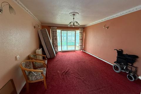 3 bedroom detached bungalow for sale, Dugmore Avenue, Kirby-le-Soken, Frinton-on-Sea, CO13