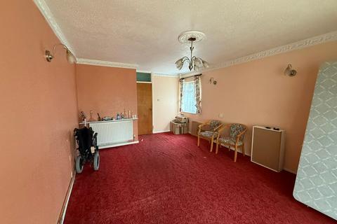 3 bedroom detached bungalow for sale, Dugmore Avenue, Kirby-le-Soken, Frinton-on-Sea, CO13