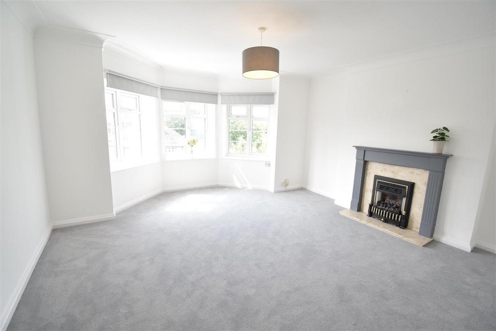 Dsc 1247.jpg