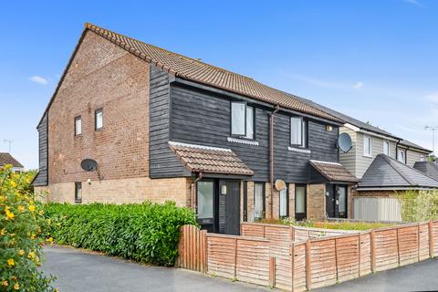 undefined, Bath Road, Ashford TN24