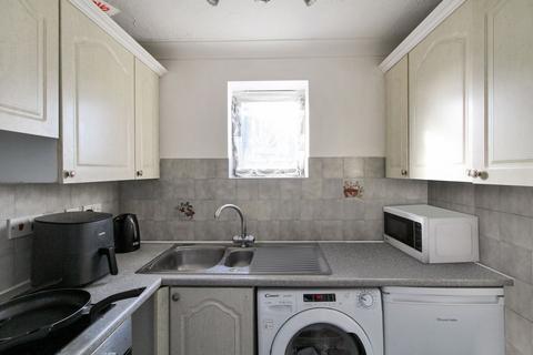 undefined, Bath Road, Ashford TN24