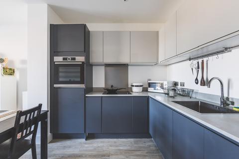 undefined, Starling Court, London SE2