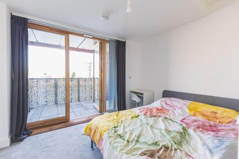 undefined, Starling Court, London SE2