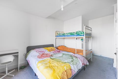 undefined, Starling Court, London SE2