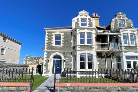 undefined, Corbett Avenue, Tywyn LL36