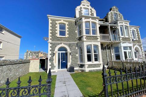 undefined, Corbett Avenue, Tywyn LL36