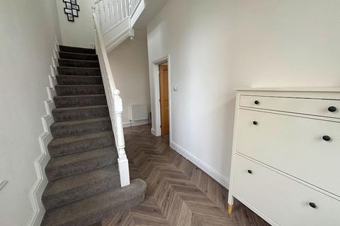 undefined, Corbett Avenue, Tywyn LL36