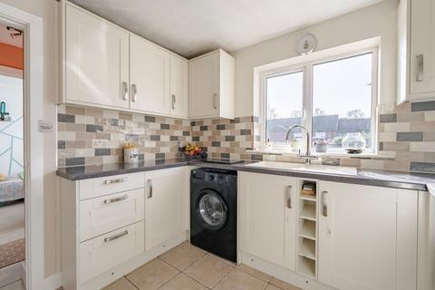 undefined, Henrys Court, Watton