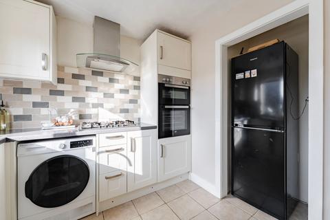 undefined, Henrys Court, Watton