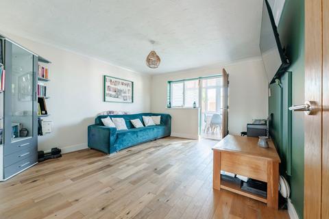 undefined, Henrys Court, Watton