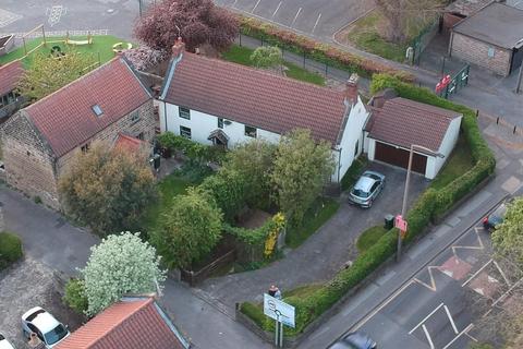 undefined, Morthen Road, Wickersley, Rotherham
