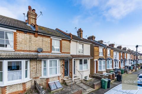 Florence Road, Maidstone, ME16