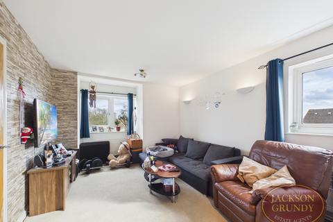 undefined, Alwyn Walk, Overstone Lodge, NN3 5GW