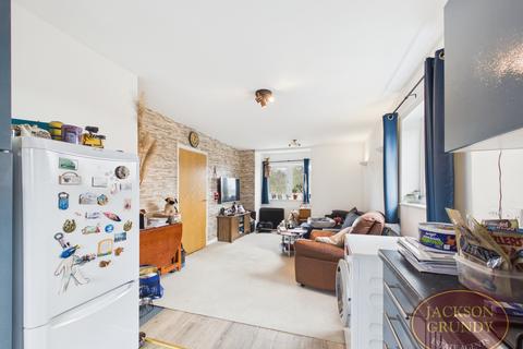 undefined, Alwyn Walk, Overstone Lodge, NN3 5GW