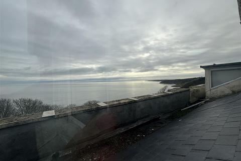 undefined, Esplanade, Scarborough YO11