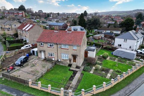 undefined, 40 Birch Avenue, Sleights