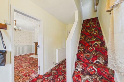 undefined, 40 Birch Avenue, Sleights