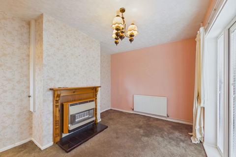 undefined, 40 Birch Avenue, Sleights