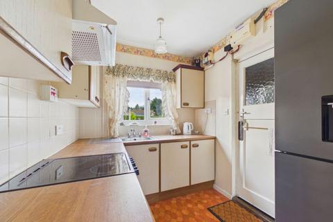 undefined, 40 Birch Avenue, Sleights