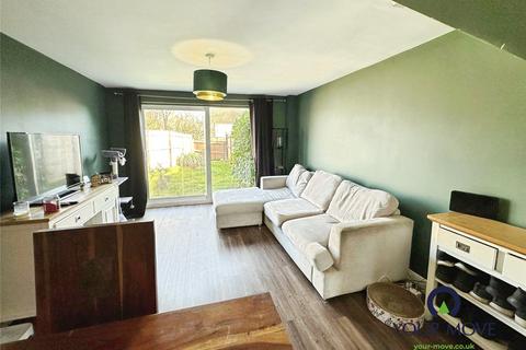 undefined, Falcon Way, Kent TN23