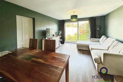 undefined, Falcon Way, Kent TN23