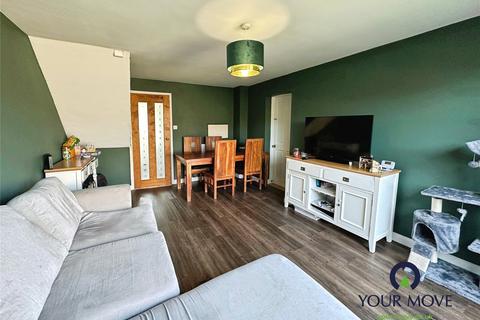 undefined, Falcon Way, Kent TN23