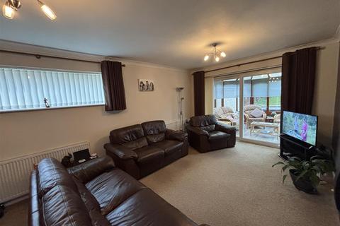 2 bedroom detached bungalow for sale, Loxley Road, Glenfield, Leicester