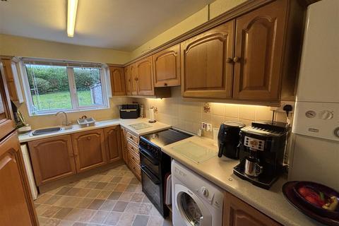 2 bedroom detached bungalow for sale, Loxley Road, Glenfield, Leicester