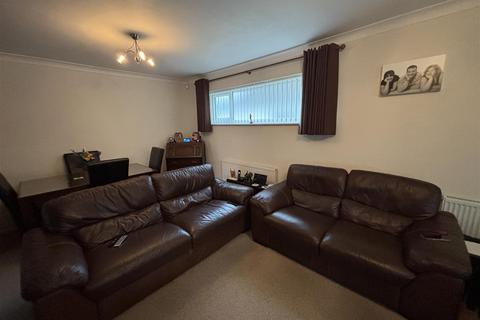 undefined, Loxley Road, Glenfield, Leicester