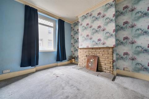 3 bedroom terraced house for sale, Henry Street, Whitehaven CA28