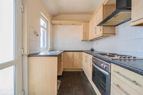 3 bedroom terraced house for sale, Henry Street, Whitehaven CA28