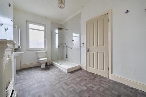 3 bedroom terraced house for sale, Henry Street, Whitehaven CA28